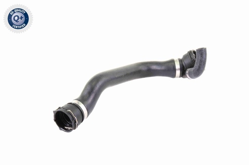 [V20-1329] RADIATOR HOSE LOWER VAICO BMW