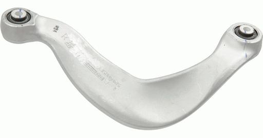 [38023 01] CONTROL ARM UPPER RHR LEMFORDER VAG