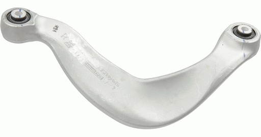 [38023 01] CONTROL ARM UPPER RHR LEMFORDER VAG