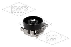 [101351] WATER PUMP KWP MINI