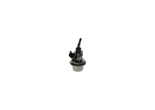 [0 444 025 017] UREA INJECTION MODULE BOSCH MERC