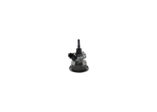 [0 444 021 035] UREA INJECTION MODULE BOSCH VAG