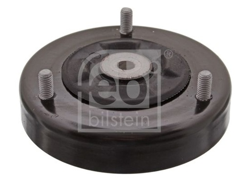 [08965] SHOCK MOUNT REAR FEBI BILSTEIN BMW