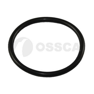 [01319] THERMOSTAT O-RING OSSCA VAG