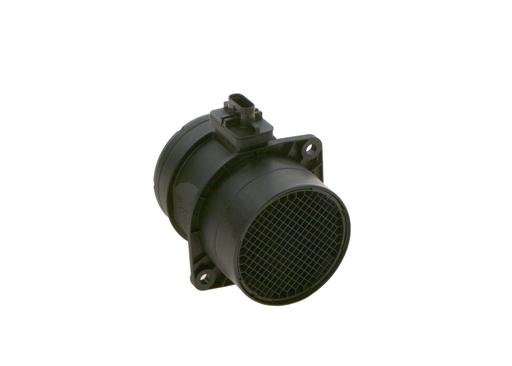 [0 281 002 956] AIR FLOW METER BOSCH VAG