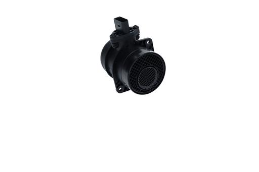 [0 281 006 759] AIR FLOW METER BOSCH VAG