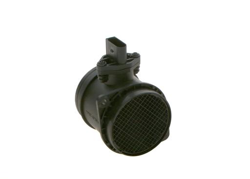 [0 280 218 341] AIR FLOW METER BOSCH VAG