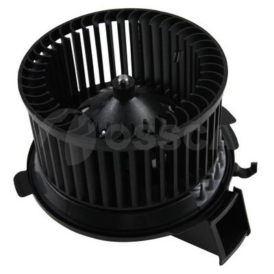 [08122] A/C BLOWER MOTOR OSSCA PSA