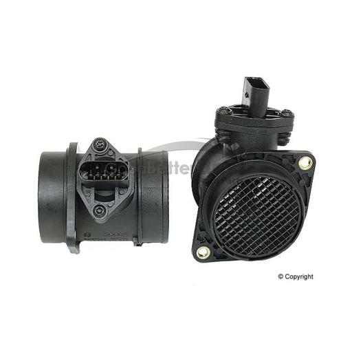 [0 281 218 032] AIR FLOW METER BOSCH VAG