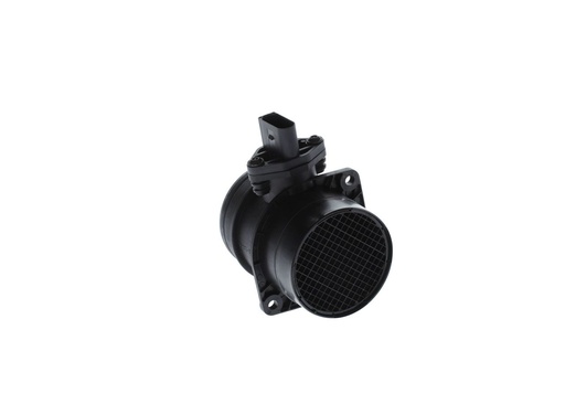 [0 280 218 381] AIR FLOW METER BOSCH VAG