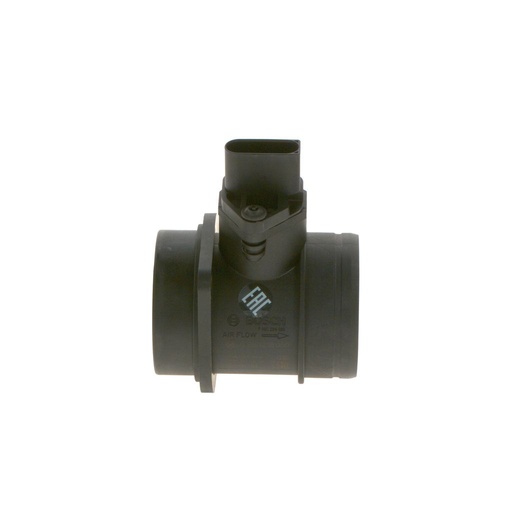 [0 280 218 060] AIR FLOW METER BOSCH VAG