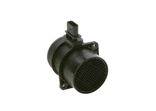 [0 281 002 735] AIR FLOW METER BOSCH VAG