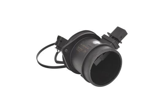 [0 281 006 184] AIR FLOW METER BOSCH VOLVO
