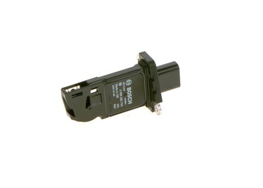 [0 986 280 700] AIR FLOW METER BOSCH VOLVO LAND ROVER