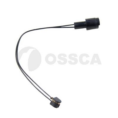 [06509] BRAKE SENSOR REAR OSSCA BMW