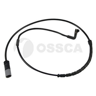 [09333] BRAKE SENSOR REAR OSSCA BMW