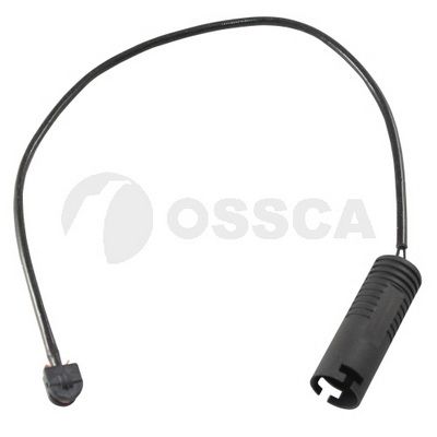[06421] BRAKE SENSOR REAR OSSCA BMW