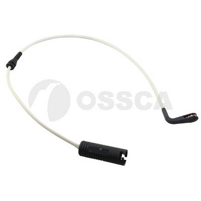 [06173] BRAKE SENSOR REAR OSSCA BMW