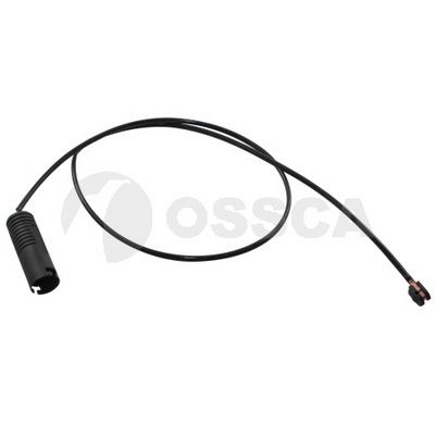 [06177] BRAKE SENSOR REAR OSSCA BMW