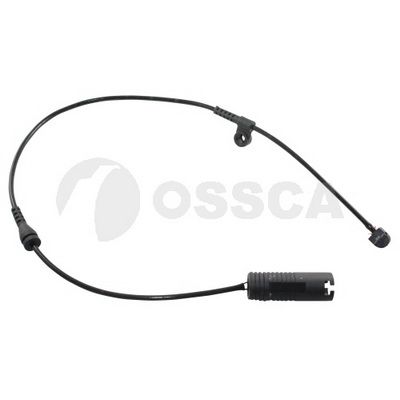[06188] BRAKE SENSOR REAR OSSCA BMW