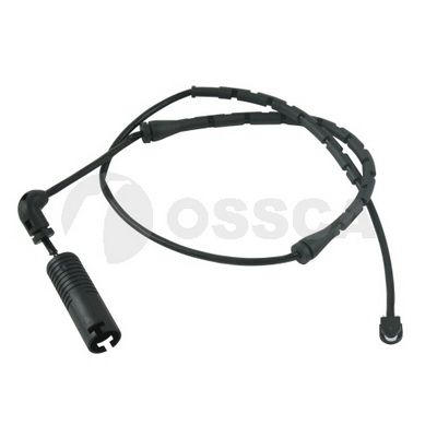[06182] BRAKE SENSOR REAR OSSCA BMW