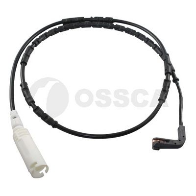 [06191] BRAKE SENSOR REAR OSSCA BMW