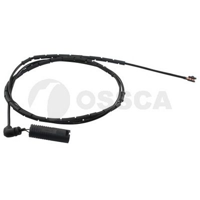 [06175] BRAKE SENSOR REAR OSSCA BMW