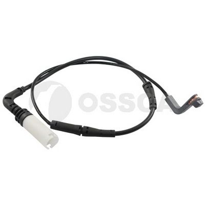 [06180] BRAKE SENSOR REAR OSSCA BMW