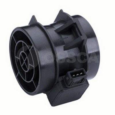 [02247] AIR FLOW METER OSSCA BMW