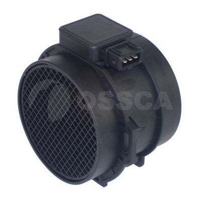 [04395] AIR FLOW METER OSSCA BMW