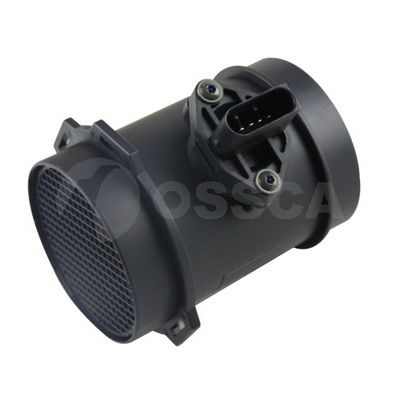 [05178] AIR FLOW METER OSSCA BMW LAND ROVER