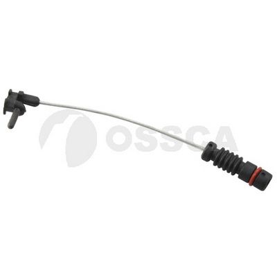 [06464] BRAKE SENSOR REAR OSSCA MERC