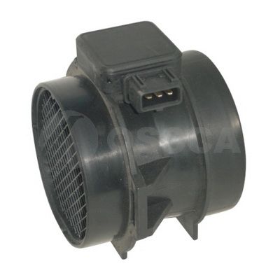 [02251] AIR FLOW METER OSSCA LAND ROVER