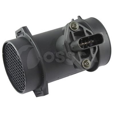 [04717] AIR FLOW METER OSSCA MERC