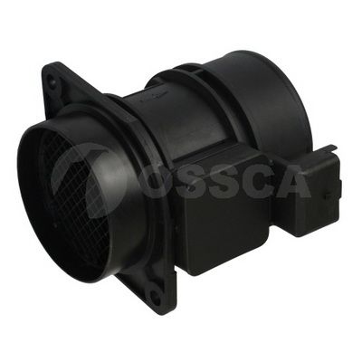 [02250] AIR FLOW METER OSSCA RENAULT