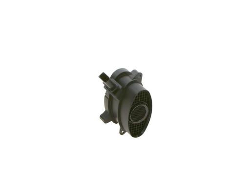 [0 928 400 529] AIR FLOW METER X5 E90 E87 E46 DIESEL BOSCH