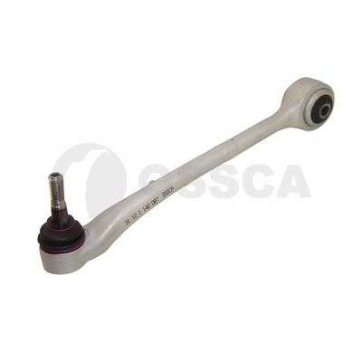 [01969] CONTROL ARM LOWER LH OSSCA BMW