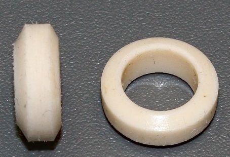 [021.288] VALVE STEM SEAL EXHAUST ELRING MERC