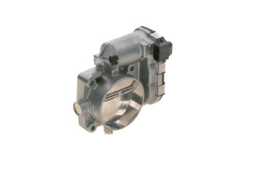 [0 280 750 017] THROTTLE BODY BOSCH MERC