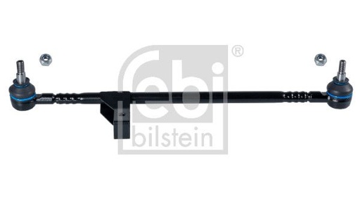 [03670] DRAG LINK FEBI BILSTEIN MERC