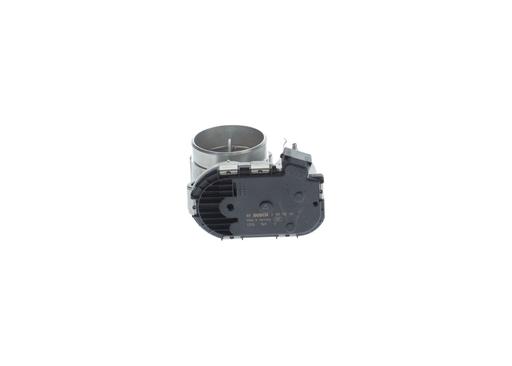 [0 280 750 467] THROTTLE BODY BOSCH MERC