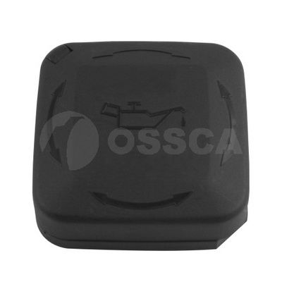 [08251] OIL CAP OSSCA BMW