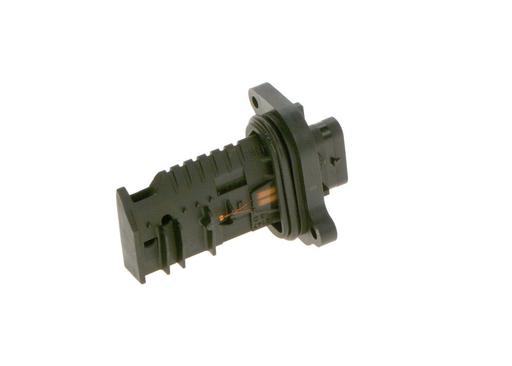[0 280 218 279] AIR MASS SENSOR BOSCH BMW