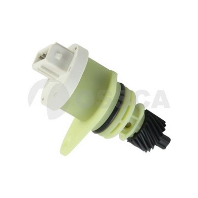 [09840] SPEED SENSOR OSSCA PSA