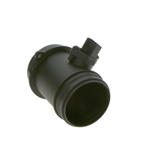 [0 280 218 069] AIR MASS SENSOR BOSCH VAG