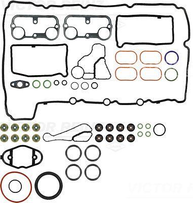 [02-10697-01] VRS GASKET SET VICTOR REINZ BMW