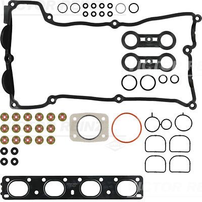 [02-37283-02] VRS GASKET SET VICTOR REINZ BMW