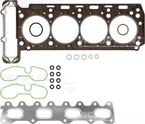 [02-31130-05] VRS GASKET SET VICTOR REINZ MERC
