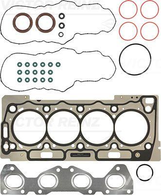[02-35055-01] VRS GASKET SET VICTOR REINZ PSA