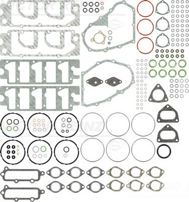 [02-24335-04] VRS GASKET SET VICTOR REINZ VAG